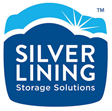 Silverlining Storage Solutions